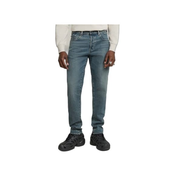 Jeans G-Star Morry Fwd
