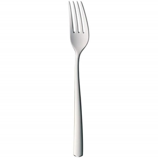 WMF Boston 30 delar bestickset - rostfritt stål - set om 5x6