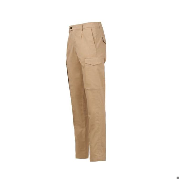 Payper Wear Major sommar chinos