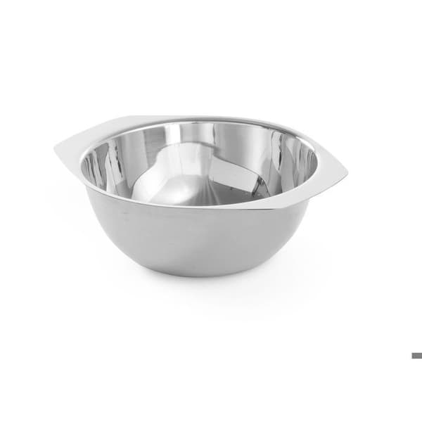 Soppskål 0,35L 120x(H)50 mm - Hendi