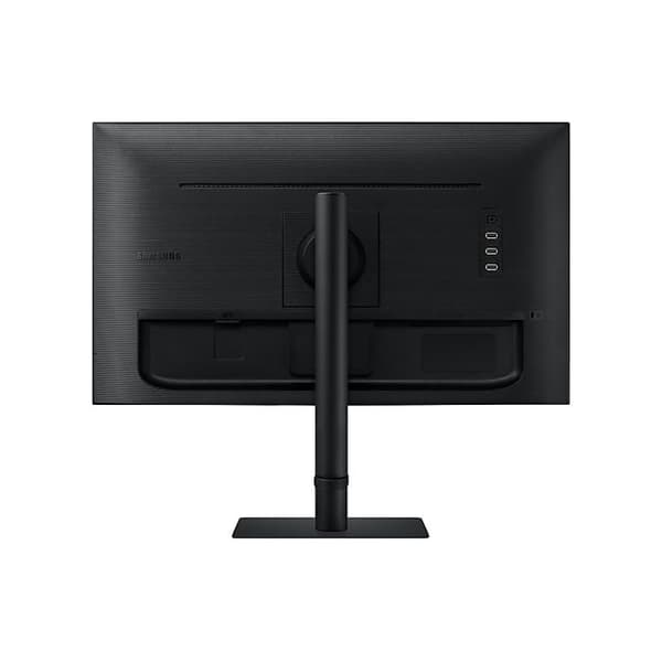 Samsung ViewFinity S8 S27B800