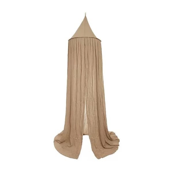 JOLLEIN kex sänghimmel 245 cm