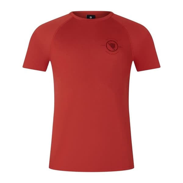 Endura Loop Tech-tröja