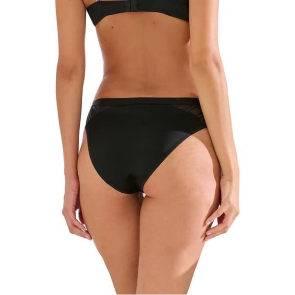 Culotte dam Lisca Princess