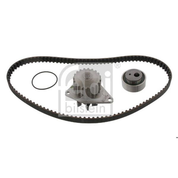 Kitdistribution med vattenpump FEBI BILSTEIN 34635 34635