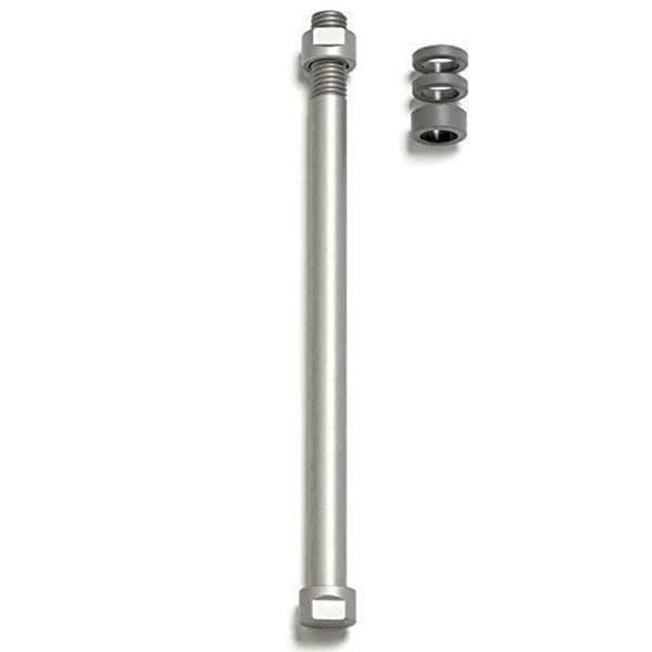 Tacx T1708 Trainer Axle för E-Thru M12 x 175