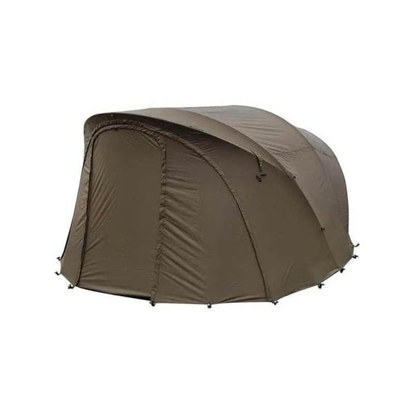 Tente Fox Voyager 2 Bivvy