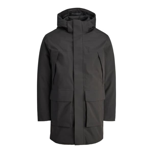 Parka Jack & Jones Moon