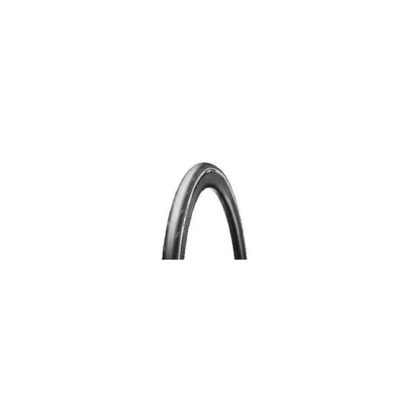 Maxxis Pursuer 700x28c styv däck