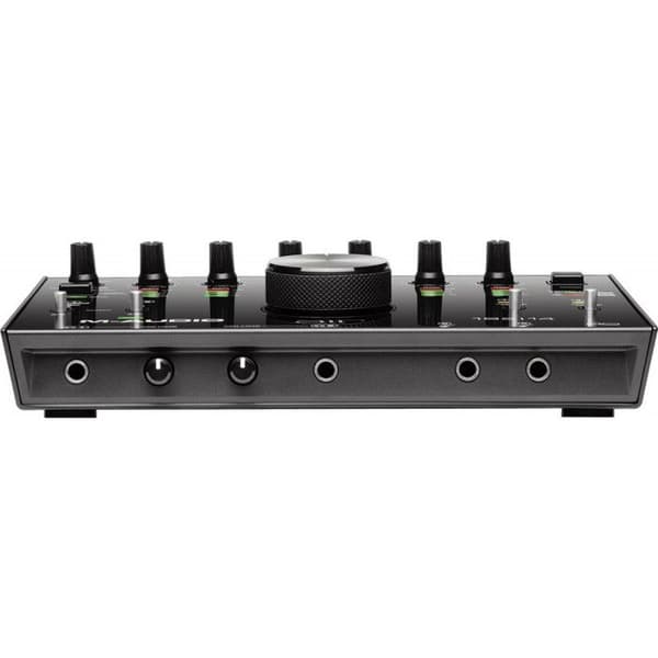 M AUDIO AIR 192 14 Ljudkort
