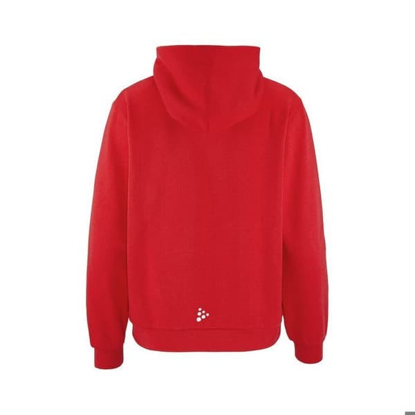 Hoodie dam Craft Community 2.0