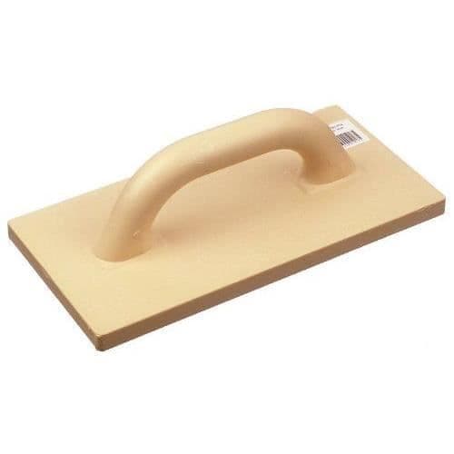 Connex Brick murslev 20 cm 36 cm - COX781330