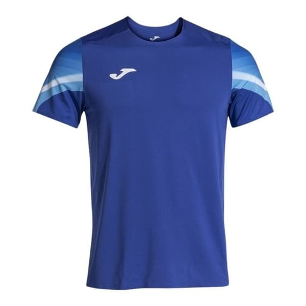 Maillot barn Joma Elite XI