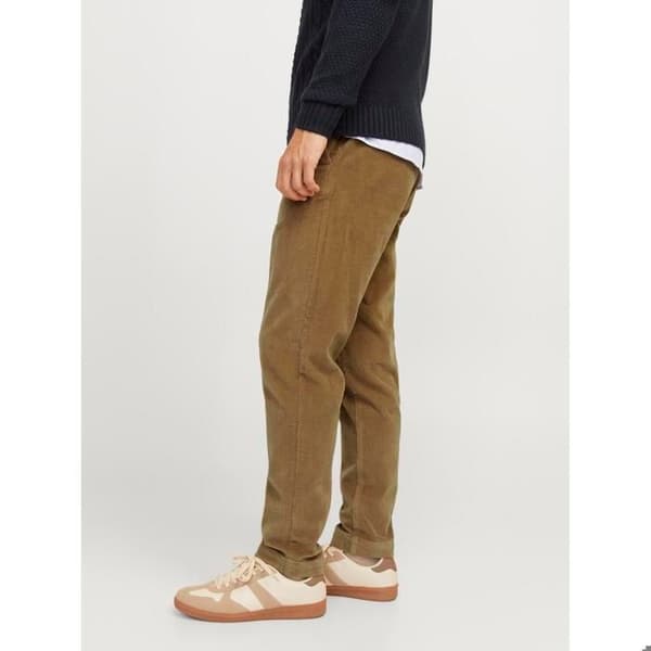 Jack & Jones Ace Corduroy chinos