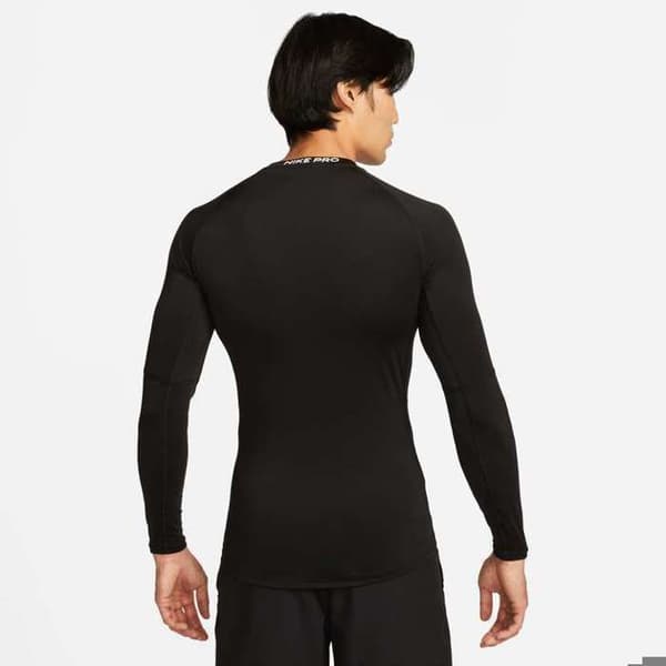 Nike Pro Herr Dri-FIT Tight L