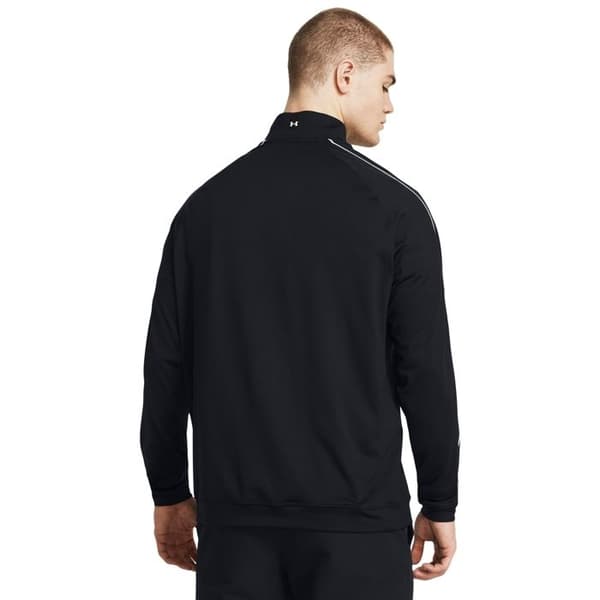 Sweatshirt 1/2 zip Under Armour Storm Midlayer