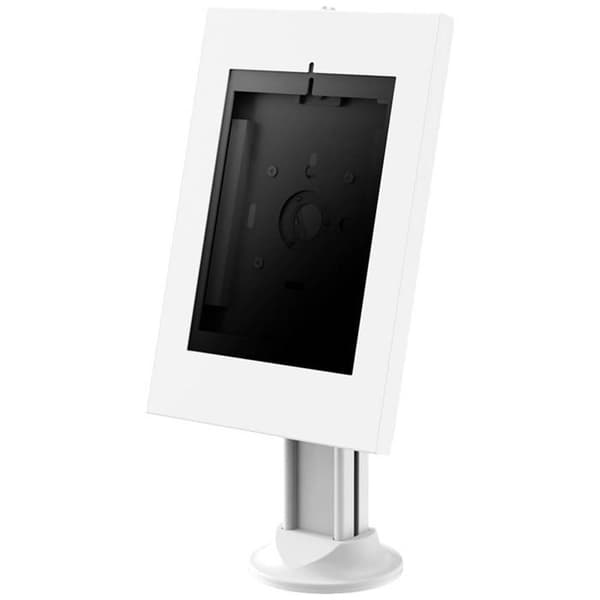Neomounts DS15-640WH1 Universell tabletthållare