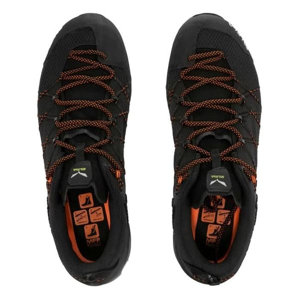 Salewa Wildfire 2 vandringsskor