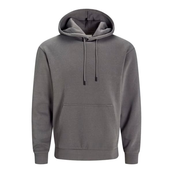 Jack & Jones Bradley PLS huvtröja