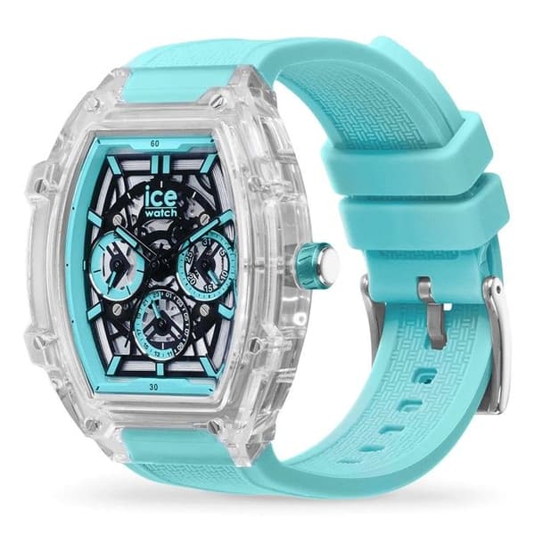 Klocka Ice Watch - Unisex - 024287