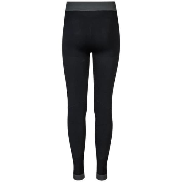 Odlo baslager Evolution Varma juniortights