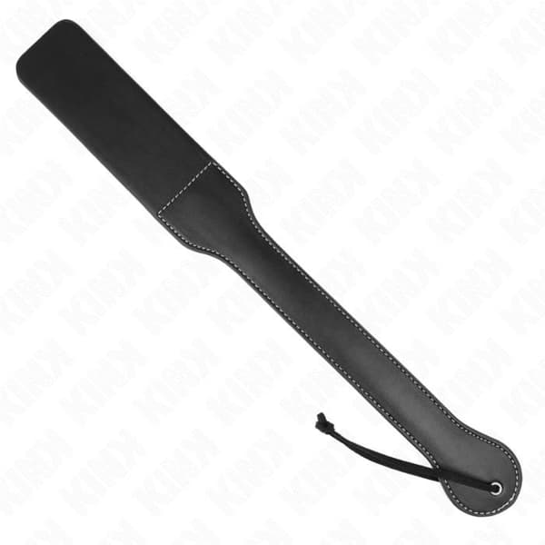 KINK IMPACT & TOUCH - KINK - FIN PADDLE LÅNG 45,5 X 5,5 CM