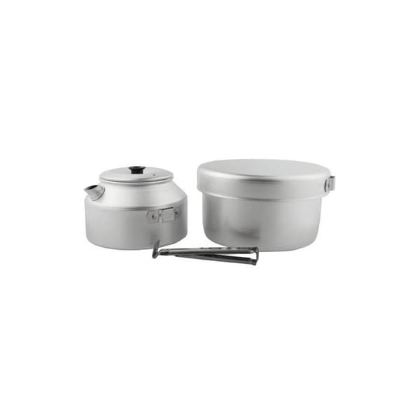 Trangia 628 campingkit