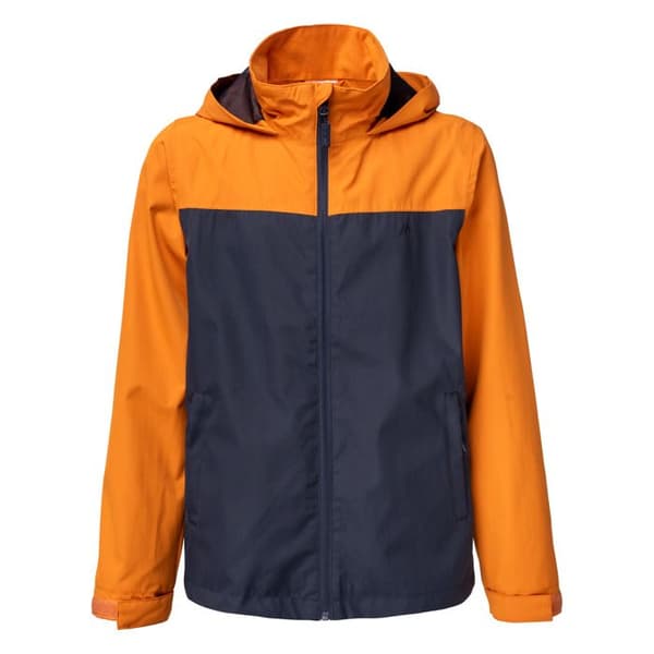 Barn vandringsjacka Martes Essentials Ganmore