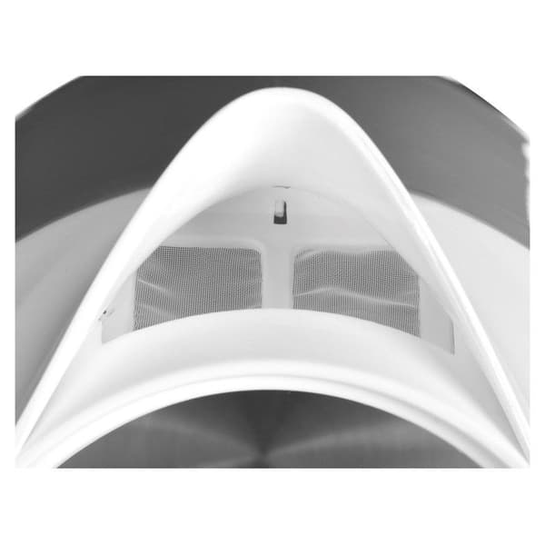 Maestro MR-041 vit (MR-041-BLANC)