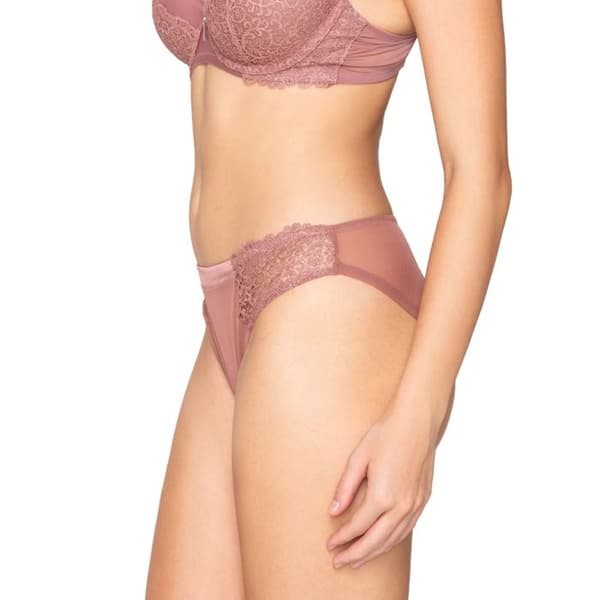 Culotte dam Luna Mystique