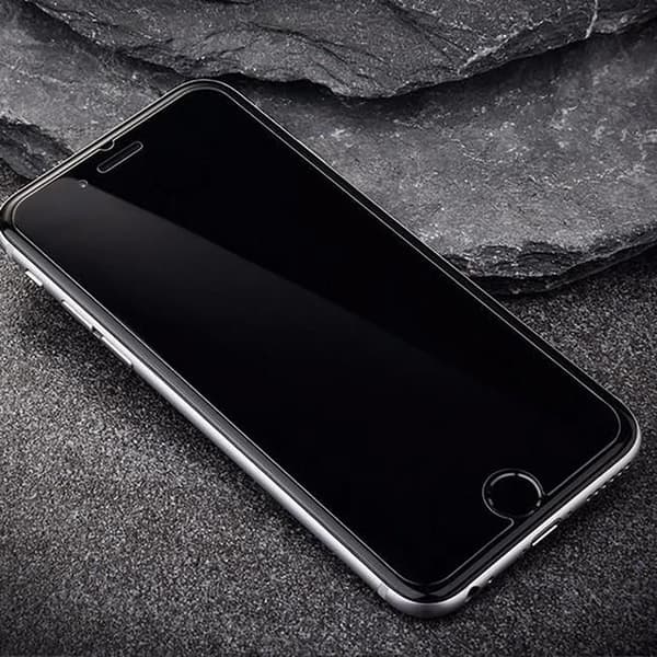 Härdat glas för Xiaomi Redmi 14C 5G - 2 stycken.