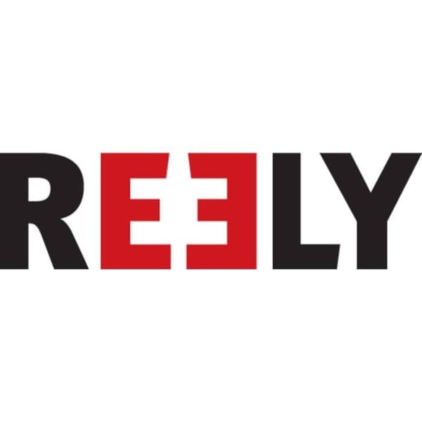 Konisk hjul - REELY - Modultyp 1.0 - 16 tänder - Slitstyrka - Vit