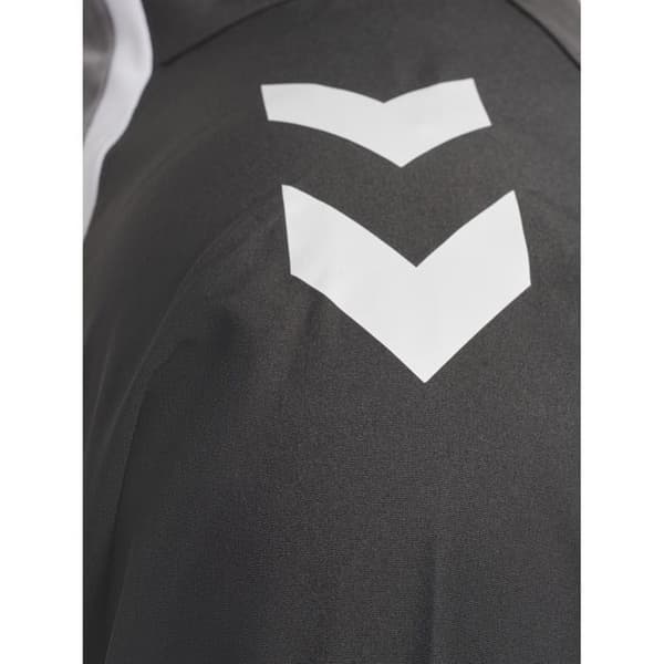 Hummel Lead 2.0 träningsjacka