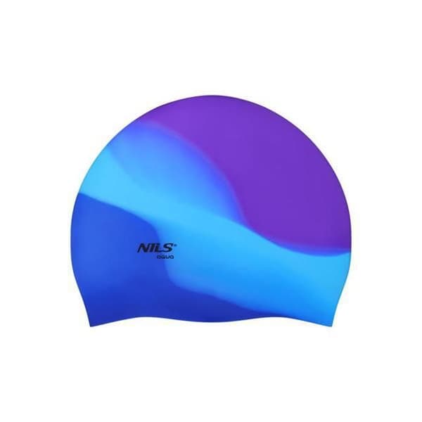 Badmössa NILS Aqua NQC M12