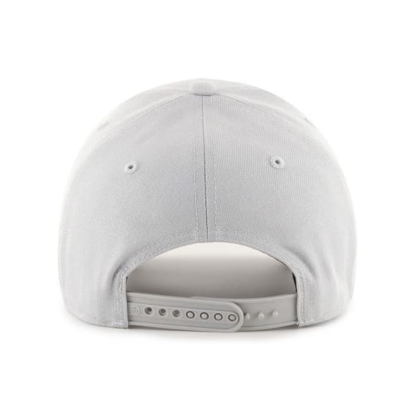 Dodgers 47Brand MLB MVP-basebollkeps