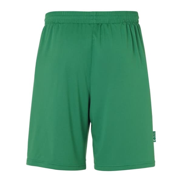 Kort Uhlsport Center Basic FTP