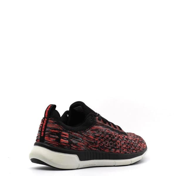Under Armour Lightning 2 Sneaker