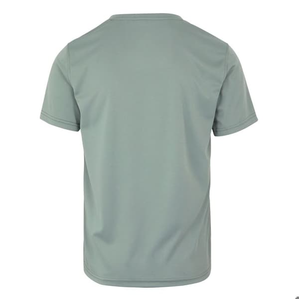 T-shirt Regatta Fingal V-hals