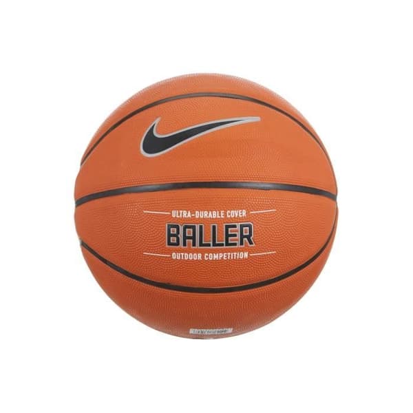 Nike Baller 8P Boll NKI32-855