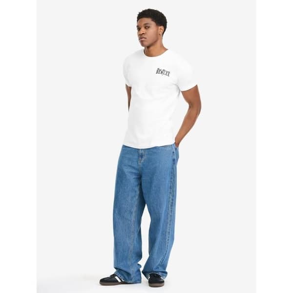 T-shirt Benlee Hoxne