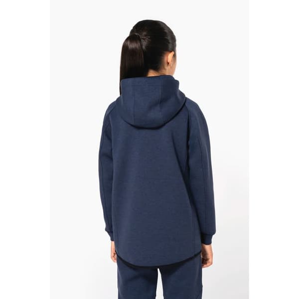 Proact Performance barn hoodie