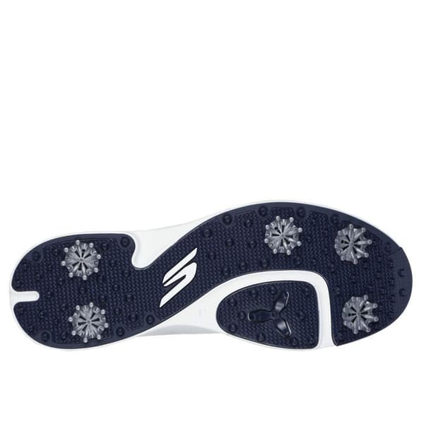 Skechers Go Golf Tempo golfskor