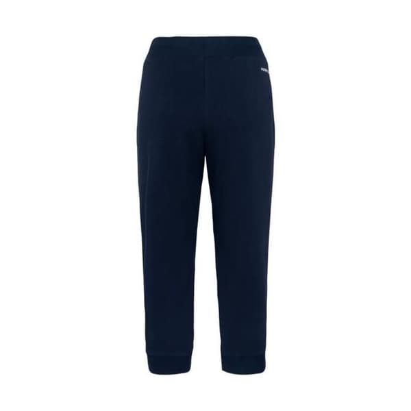 Kari Traa dam joggingsbyxor