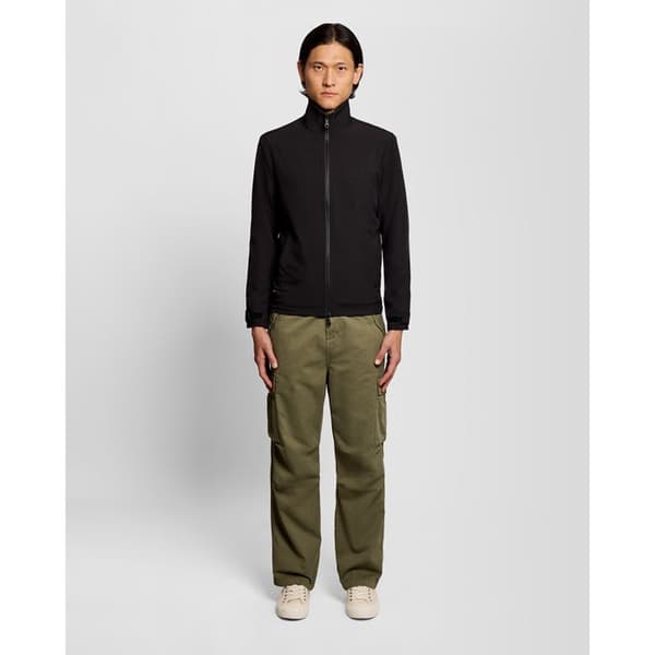 Lyle & Scott Keyline Jacka