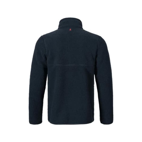 Polaire Musto Cove