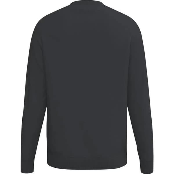Sweatshirt Erima CMPT Wings