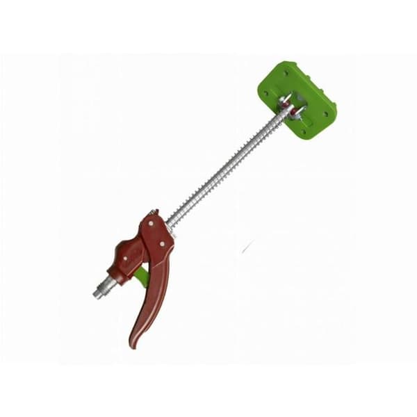 ARM+ tillbehör för utdragbar proppress - 34089 - Piher