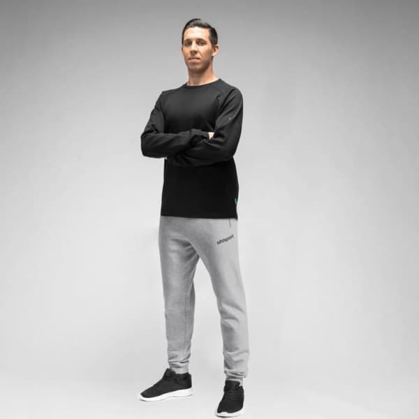 Sweatshirt Uhlsport ID
