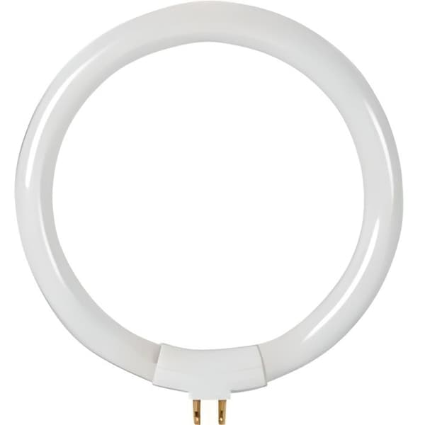 12W-T4 RESERVGLÖDA FÖR VTLAMP8