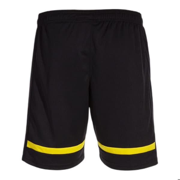 Joma Tokyo shorts